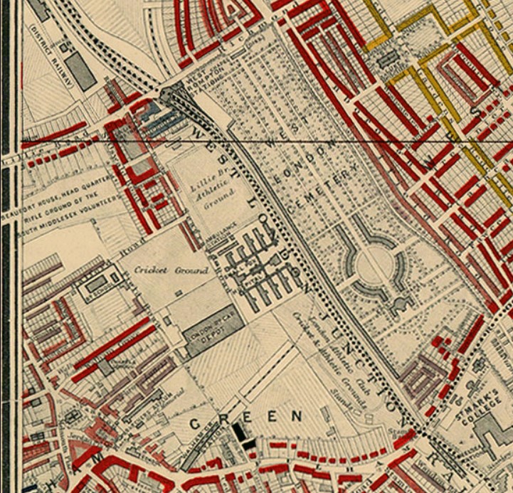 Charles Booth Map Fulham.jpg