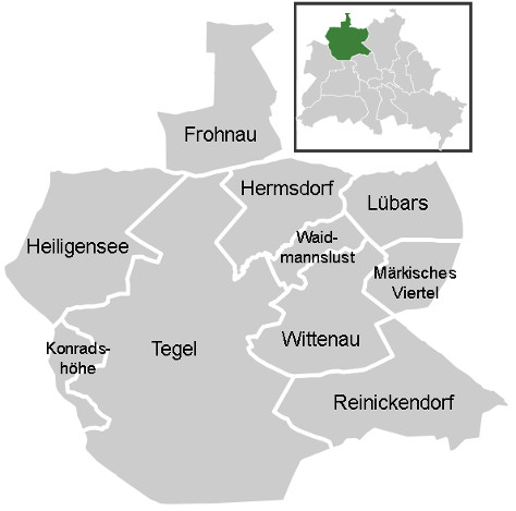 Berlin Reinickendorf district map.jpg