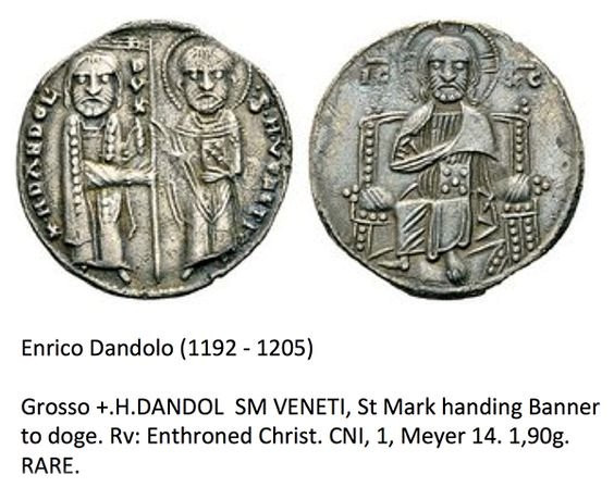 Venician Ducat 1192 -1205.jpg