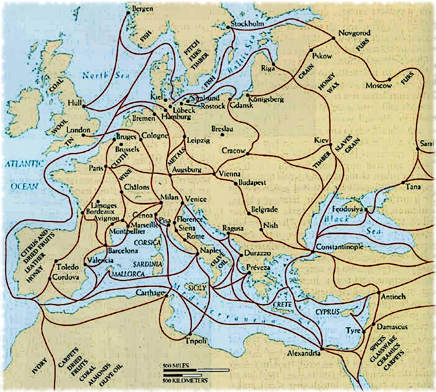 Medieval trade map.jpg