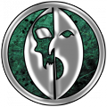 Harbingers of Skulls clan logo.png