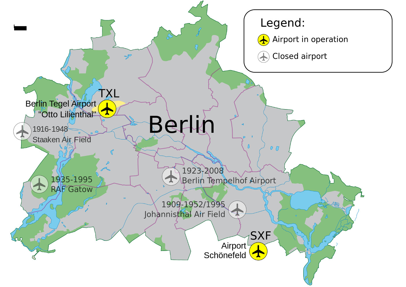 Map of Berlin airports.jpg
