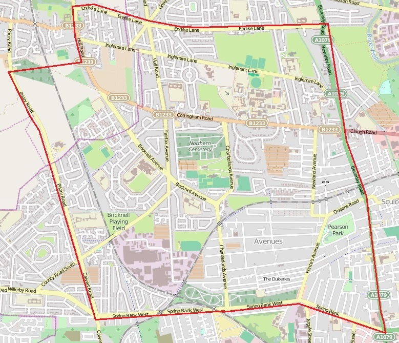 The Black Reeves Domain Kingston upon Hull map.jpg