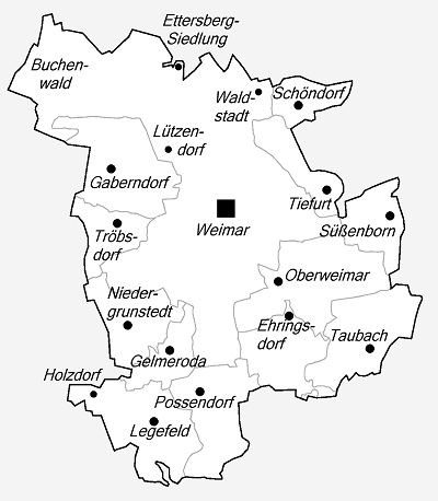 Weimar districts.jpg