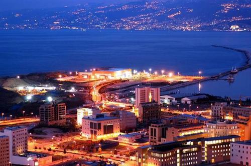 Port of Beirut night.jpg