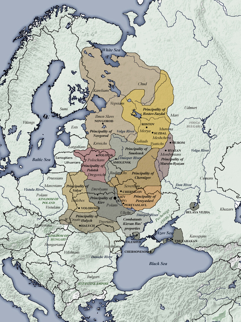 Principalities of Kievan Rus(1054-1132).jpg.png