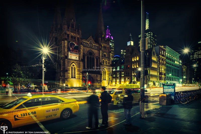 Staint Pauls Cathedral of Melbourne2.jpg