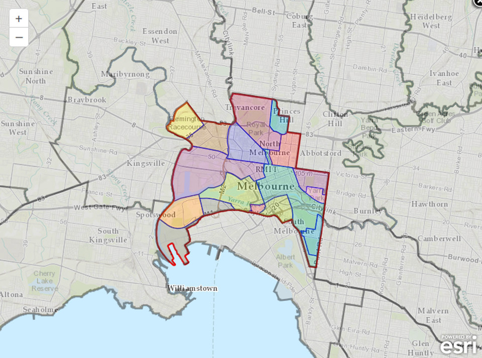 Map of Melbourne.jpg