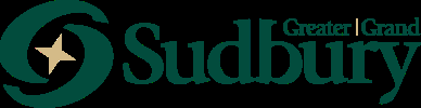 Greater Sudbury logo.png