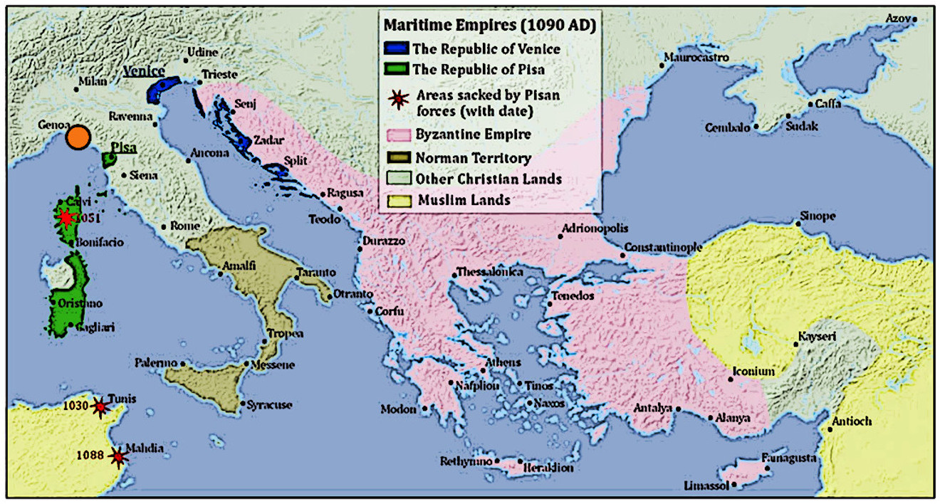 Maritime Empires 1090 A.D.jpg