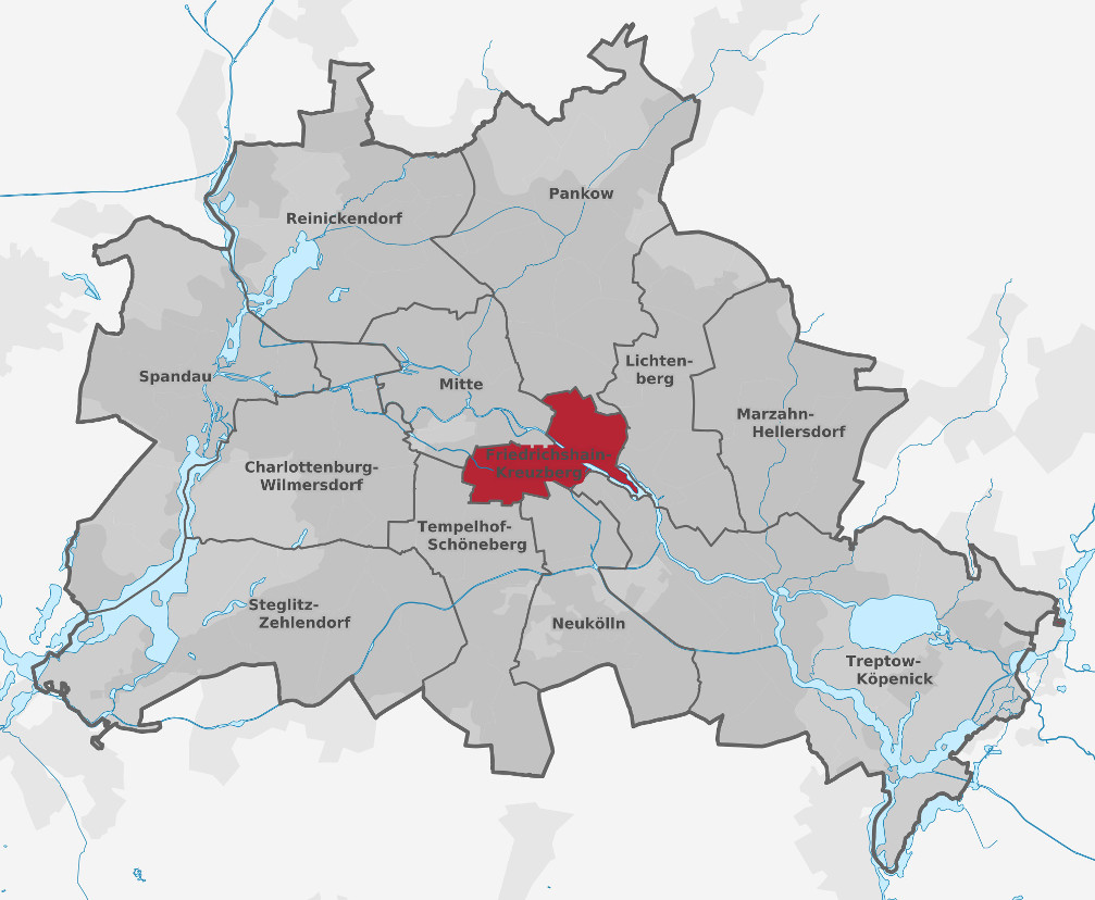 Berlin map Friedrichshain-Kreuzberg.jpg