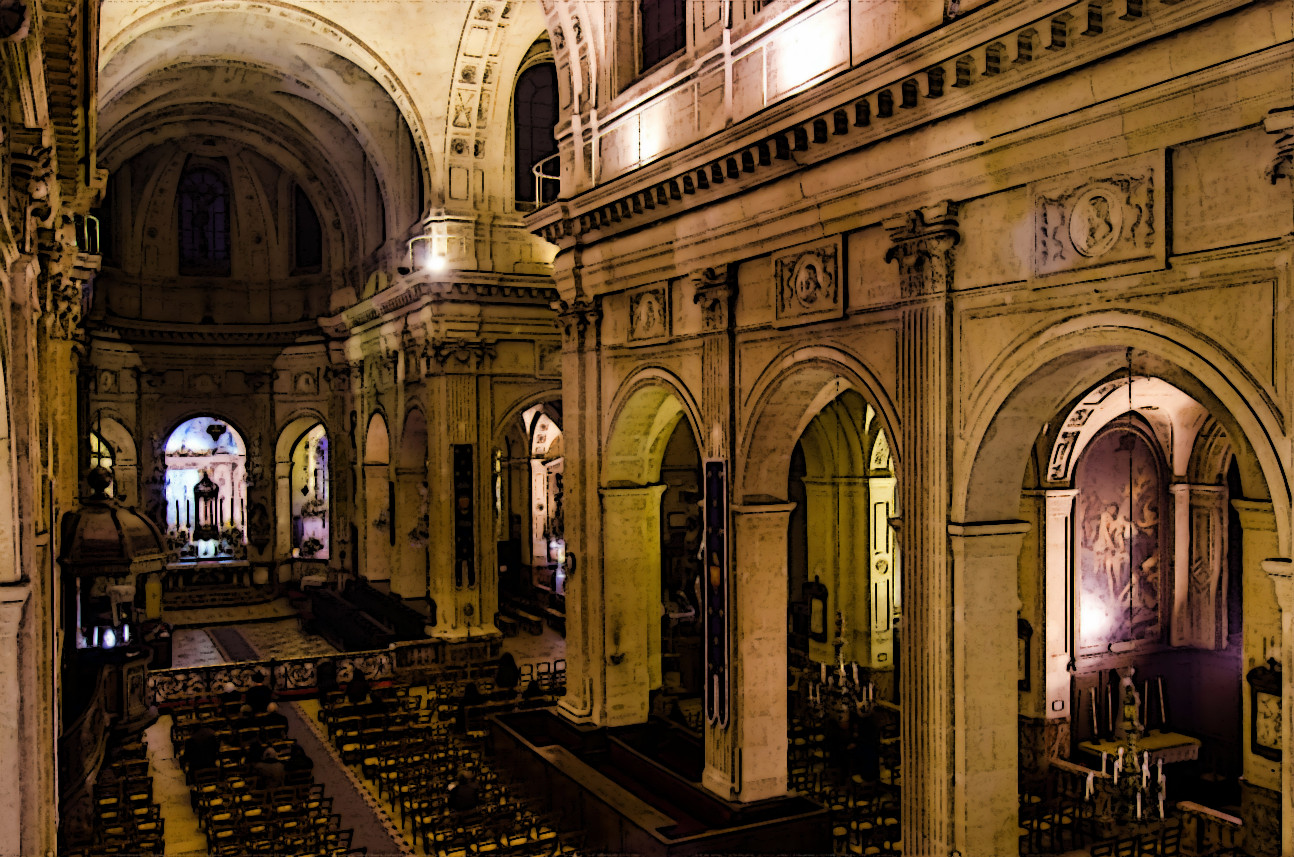 Saint Nicolas du Chardonnet interior.jpg