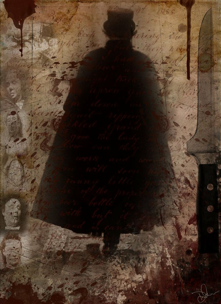 Jack the Ripper.jpg