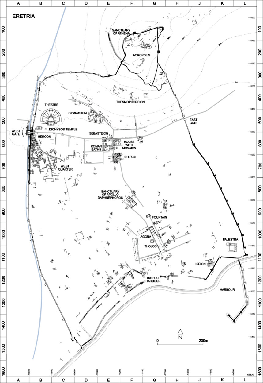 Eretria map 490 bc.jpg
