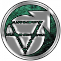 Gargoyle clan logo.png