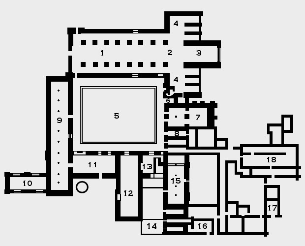 Kirkstall Abbey ground plan.jpg