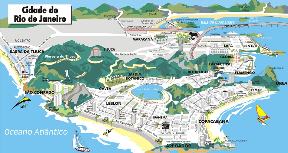 Mapa cidade rio de janeiro.jpg