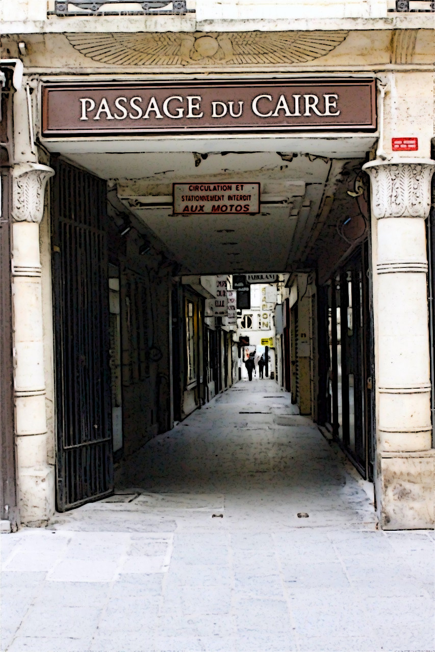 Passage-du-Caire-Paris-Entrance.jpg