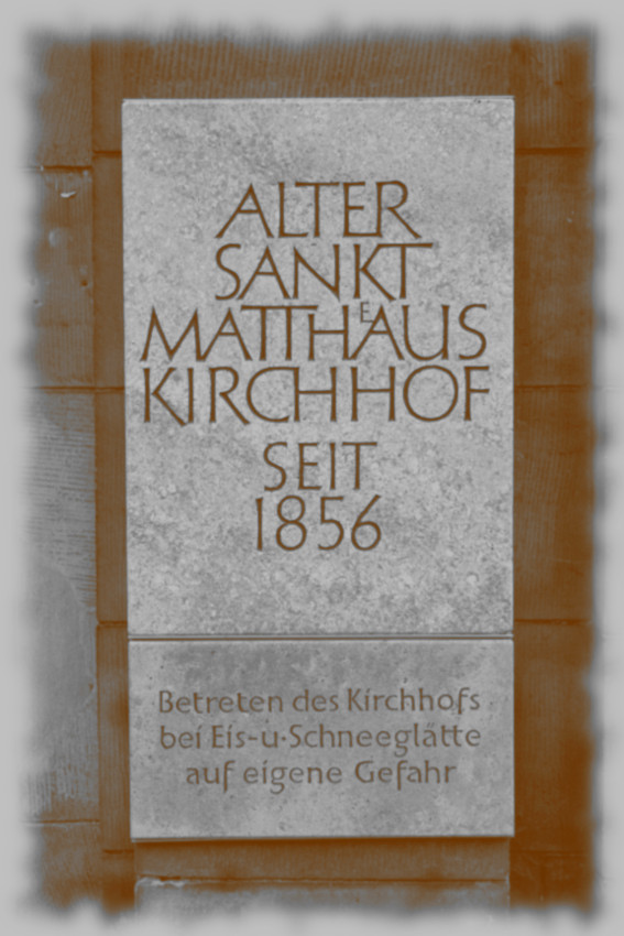 Alter St.-Matthäus-Kirchhof Berlin.jpg