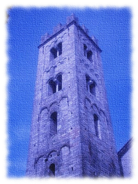 Augsburg Perlachturm.jpg