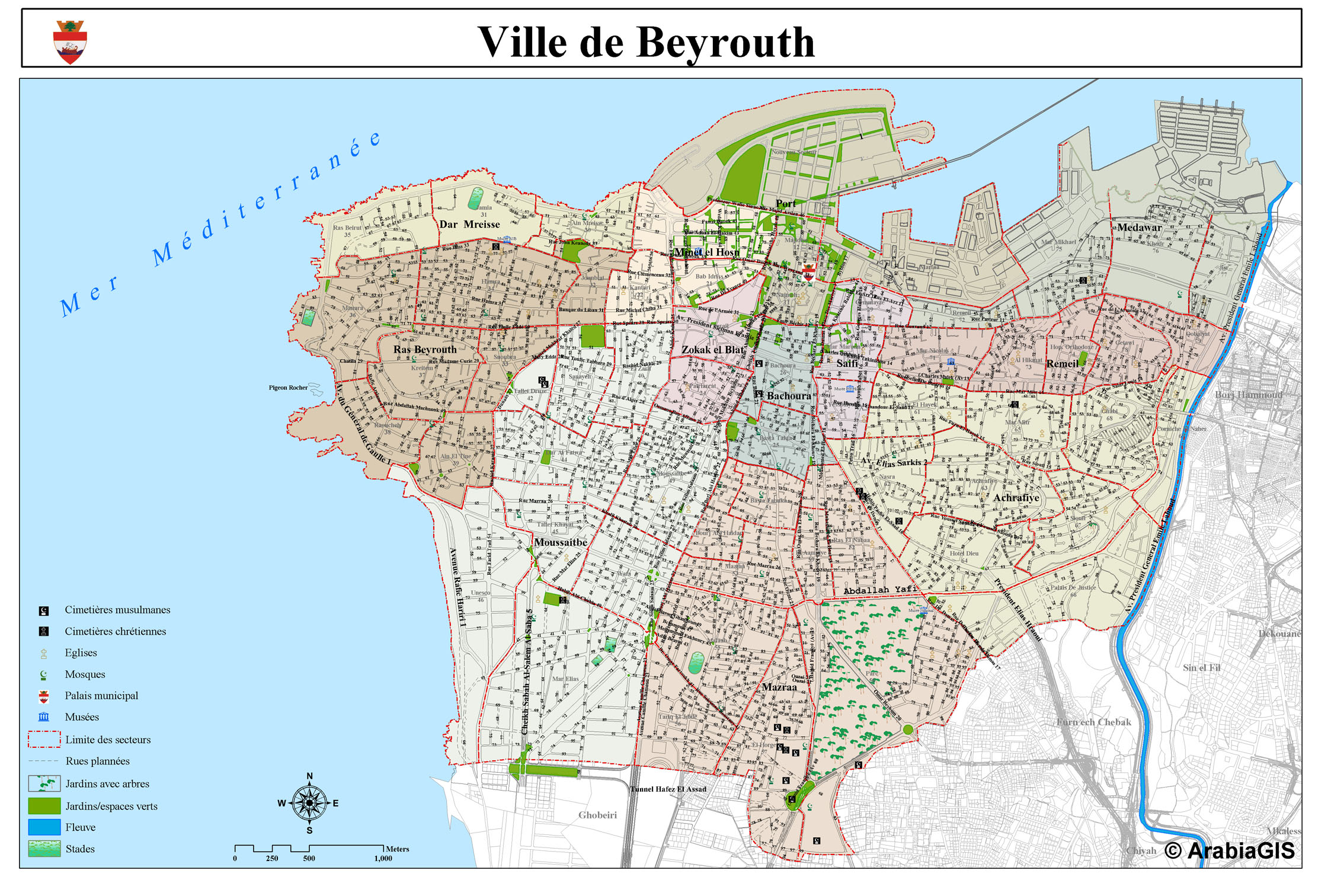 Beirut-Map.jpg