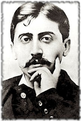 Mortal Marcel Proust 1900.jpg