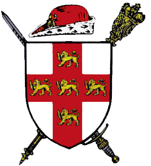 York City Coat of Arms.png