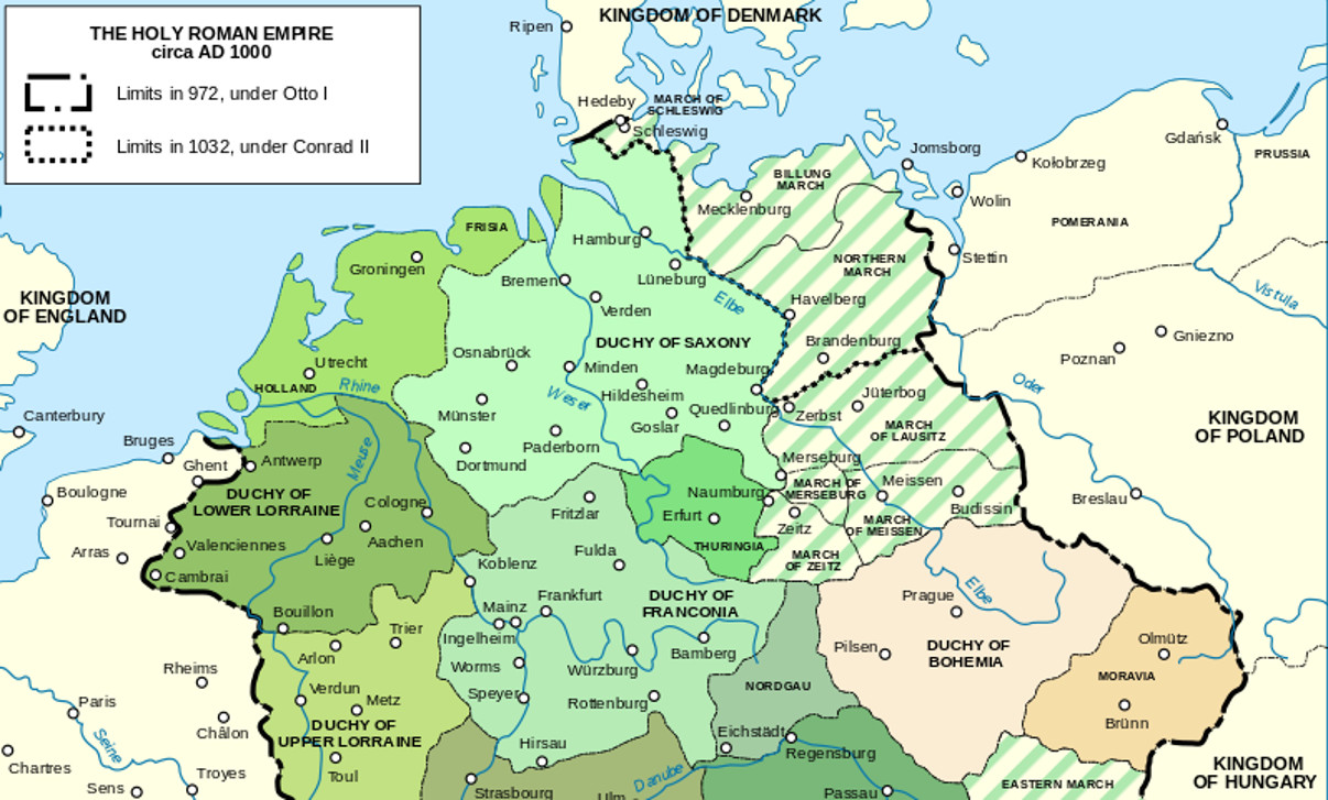Duchy of Saxony 1100 AD.jpg