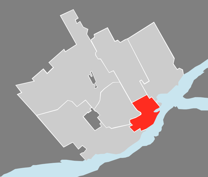 Carte localisation Québec - La Cité–Limoilou.svg.png