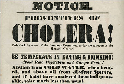Cholera 1832.jpg