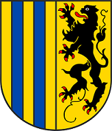 Coat of arms of Chemnitz.png