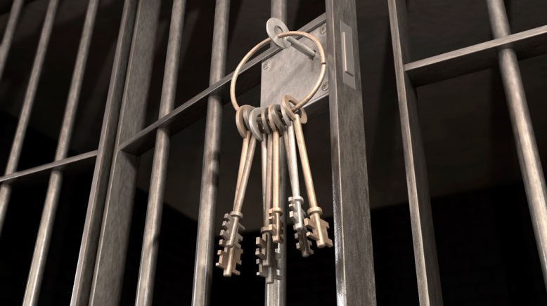 Leeds Armley prison keys.jpg