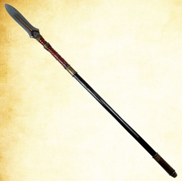 Spear of Quietus2.jpg