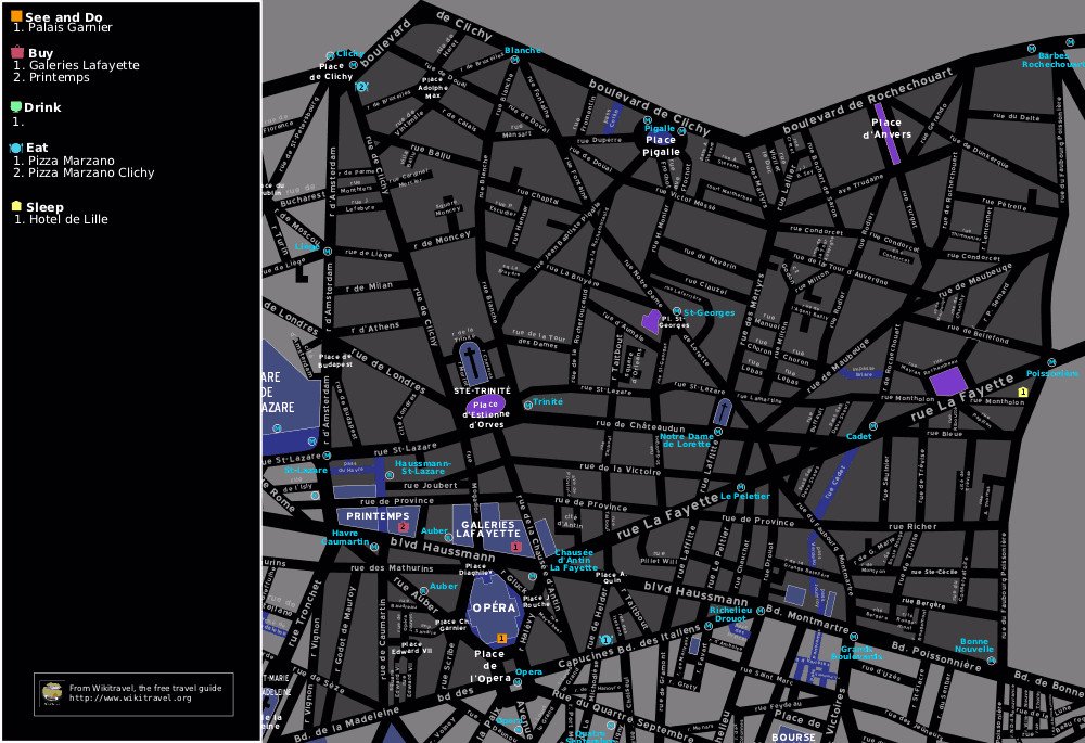 9th Arrondissement detailed map.jpg