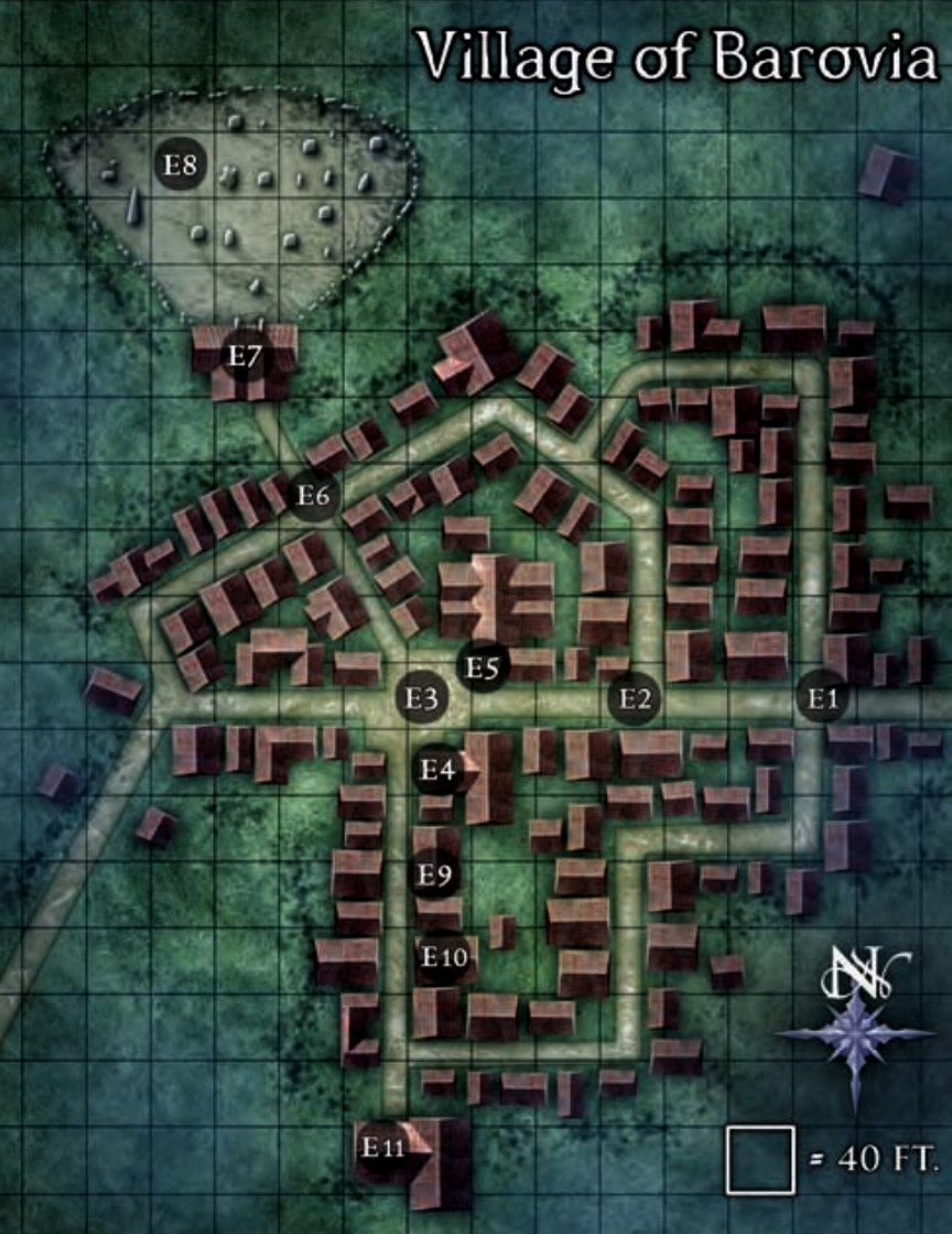 Map Village of Barovia.jpg