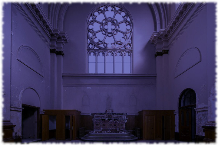 SoSc8 - Auxiliary Altar.jpg