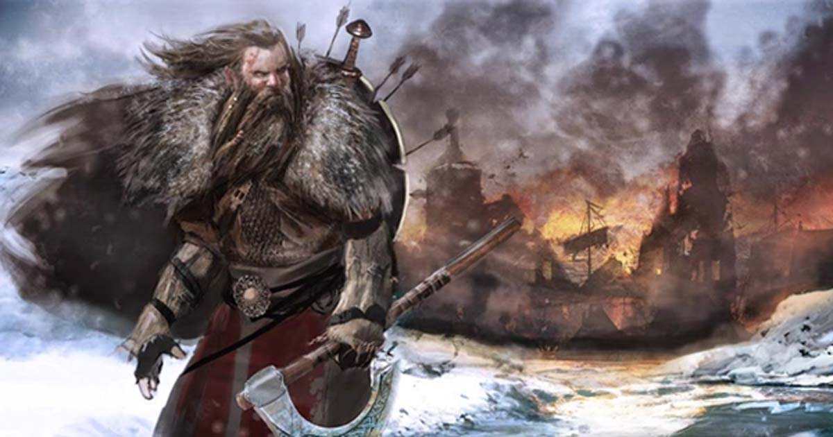 Viking-Axe.jpg