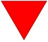 Wraith Red Triangle Logo.jpg