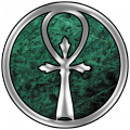 Camarilla sect logo.png