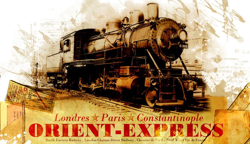 Orient-express.jpg
