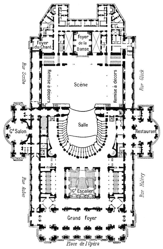 Palais Garnier floor plan.jpg