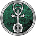 Anarch movement logo.png
