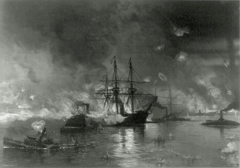 Capture of New Orleans 1863.jpg