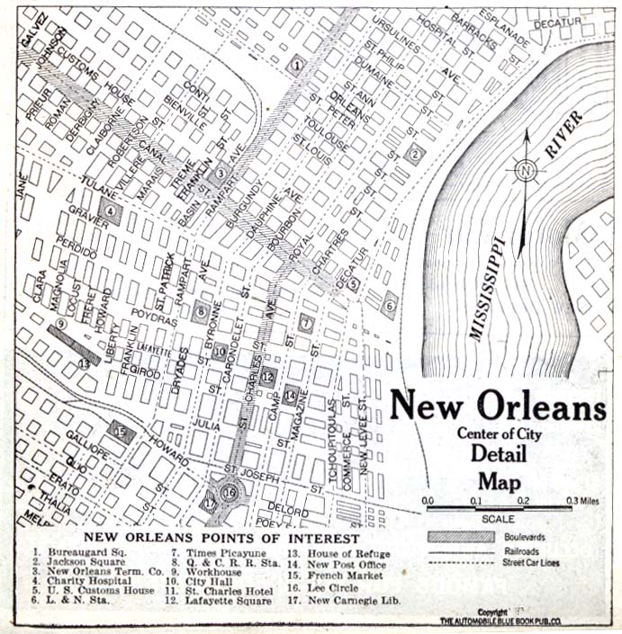 New Orleans Quarter CBD 1920 map.jpg
