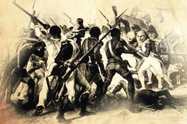 Slave Rebellions of 1811.png