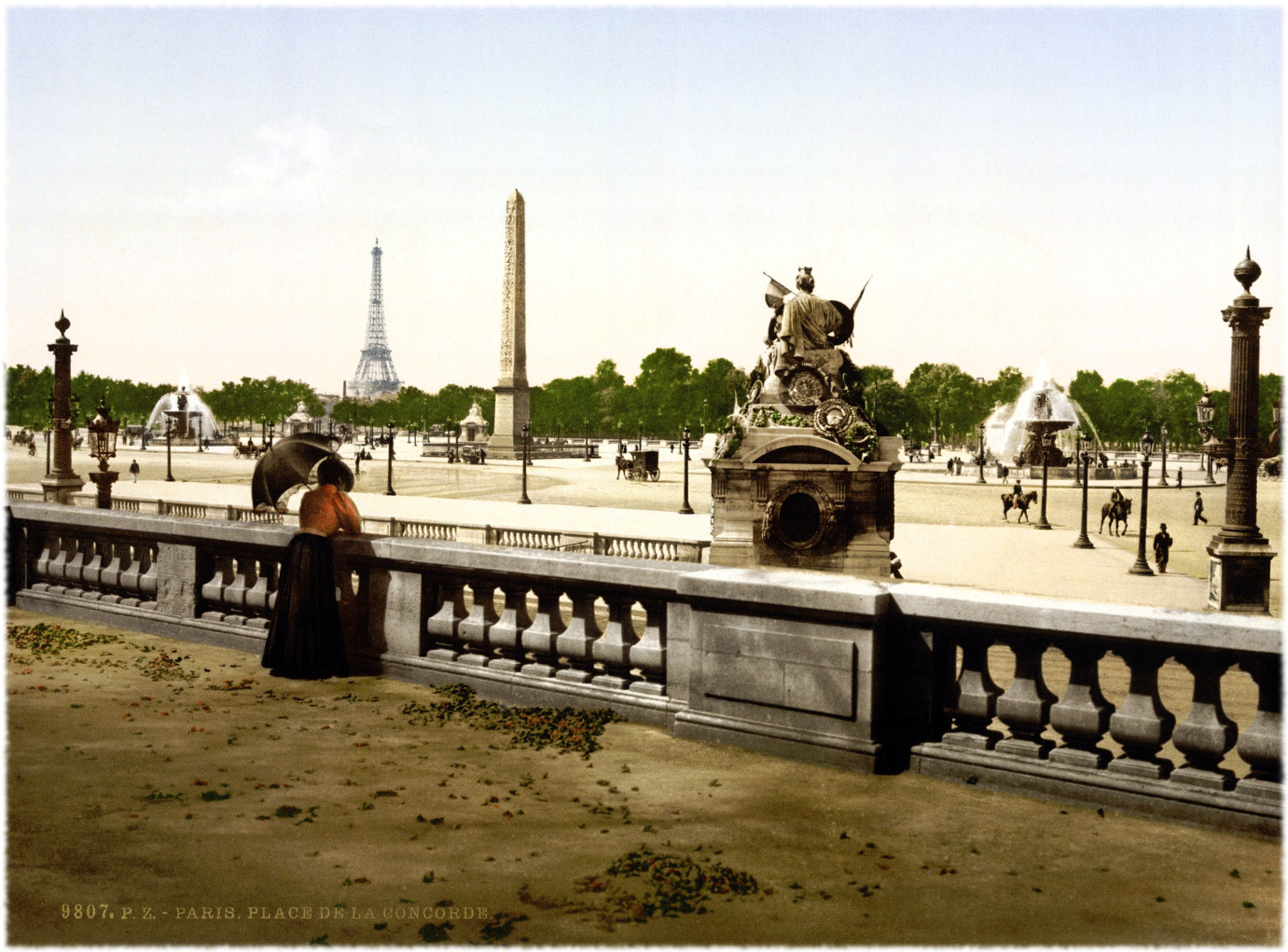 Paris Place de la Concorde 1890-1900.jpg