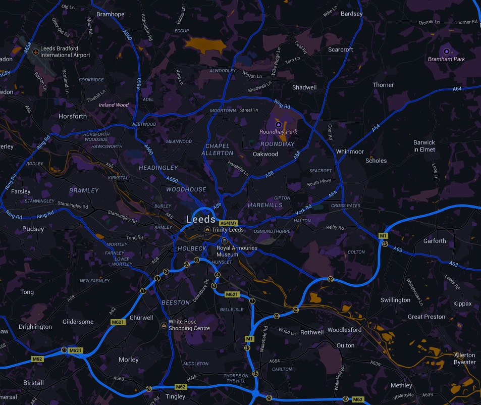 Leeds Metro map.jpg