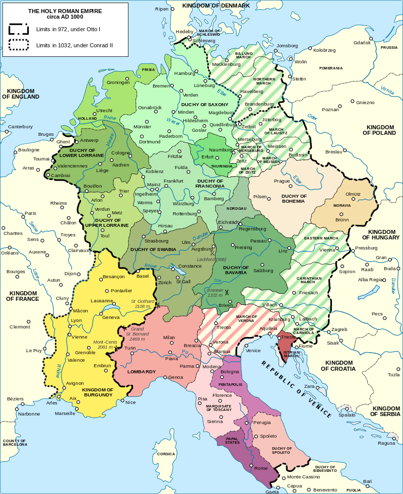 Holy Roman Empire 11th century map-en.svg.png