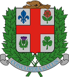 Armoiries de Montréal.svg.png
