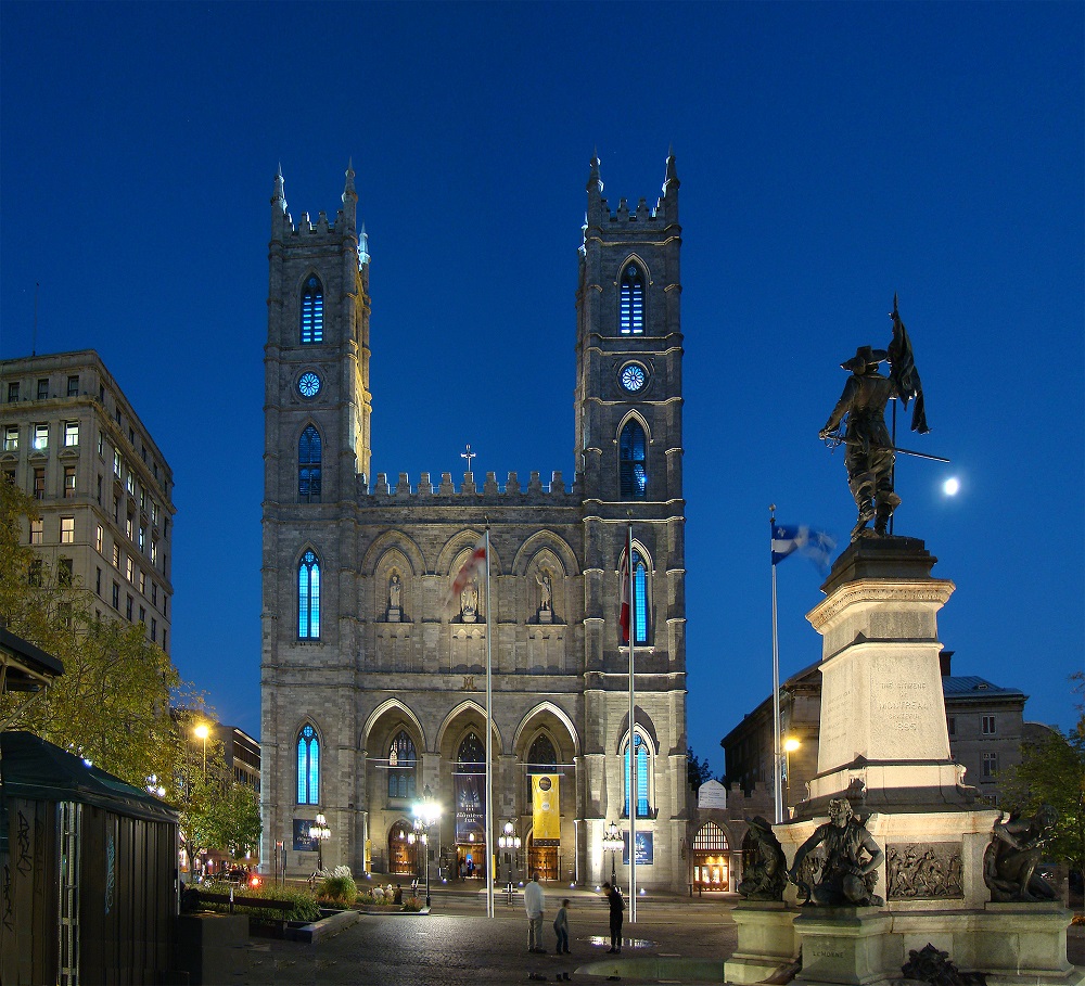 Montreal Notre-Dame Basilica.jpg